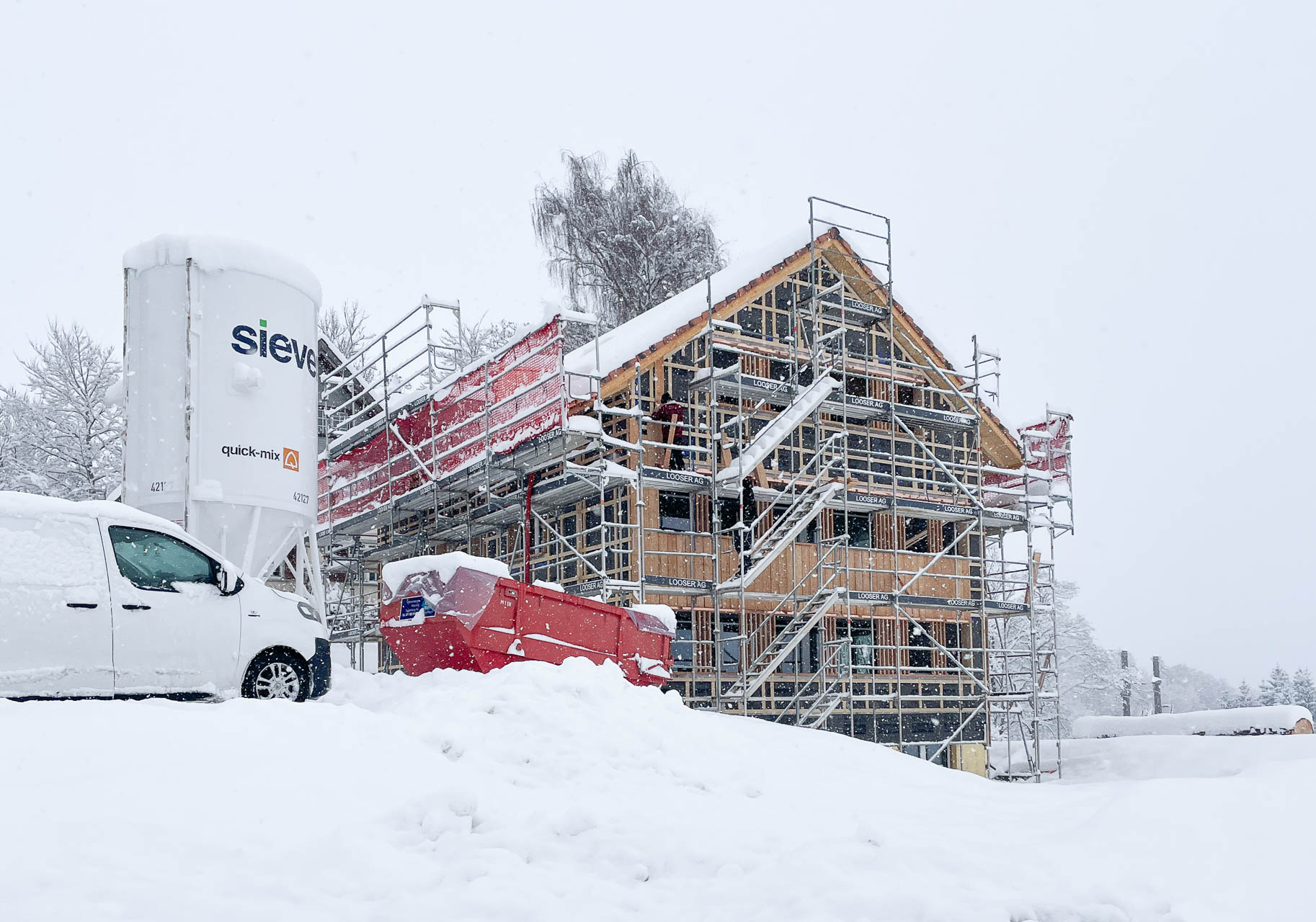 Bild: /bilder/00-Schneit-11.jpg nicht gefunden